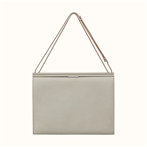 hermes clic-h 33 bag|New Clic.